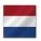 NL